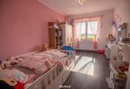 Modernisiertes Einfamilienhaus in schöner Ruhelage