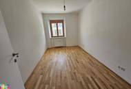 "PREISREDUKTION" PROVISIONSFREI! 3 ZIMMER WOHNUNG!