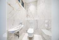 Exklusiver Erstbezug mit zwei Master-Suiten & Designer-Ausstattung