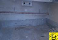 15501 Bungalow in Ruhelage!