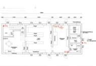 Wohnen & Arbeiten unter einem Dach – Nähe LKH Radkersburg