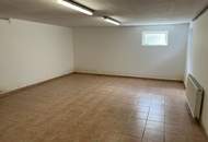Großzügiges Einfamilienhaus mit Garten, Terrasse & Garage in Ebenfurth, 4 Zimmer, 195m²