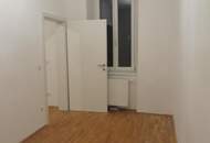 Super aufgeteilte 3 Zimmer Wohnung - unbefristet vermietet!