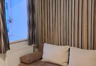 15515 - Single-Wohnung in Hohenberg