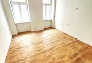 Ihr neues Zuhause im Supergrätzl: Klein, aber oho – Jetzt verwandeln!