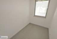 HAUS IN KAGRAN - 9 ZIMMER - WG GEEIGNET