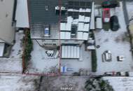 Moderne Doppelhaushälfte in St. Pölten-Süd – Wohnkomfort auf drei Ebenen