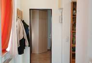 "49 m² / 2 Zimmer / MODERNISIERTER ALTBAU / € 148.000 / 1100 Wien!"