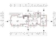 173 m² Wohn- und Nutzfläche – 772 m² Grundstück – SOFORT VERFÜGBAR! Exklusives Wohnjuwel im Zentrum von Steyr!