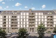 Augasse 17 – Investieren mit Weitblick