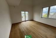 Investment-Anleger-Wohnung im Dachgeschoss in ruhiger Lage Hietzings!. 3 Zimmer Wohnung mit Terrasse!