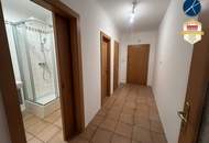 Sonnige zwei Zimmer + Küche | 3. Liftstock | Gute Lage