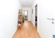 Nachhaltiges Wohnen am Park – Ihr neues Zuhause