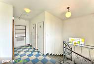 Idyllisches Zuhause in ruhiger Lage mit tollem Blick ins Grüne