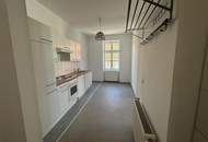 2-Zimmer-Wohnung in ruhiger Lage in Lanzendorf