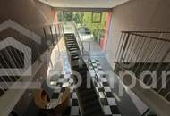 Moderne 3-Zi-Wohnung 107m² mit Loggia, Garage & Klimaanlage im Herzen von 1040 Wien!