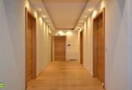 CHRISTOPH CHROMECEK IMMOBILIEN - PERCHTOLDSDORF - Moderne 3-Zimmer-Wohnung mit großzügiger Loggia!