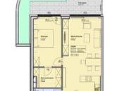 Exklusiver Erstbezug im begehrten Cottageviertel + Moderne 2-Zimmer Wohnung mit Terrasse &amp; Garten
