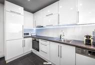Modern wohnen, rundum wohlfühlen – 3-Zimmer-Wohnung in Wetzelsdorf!