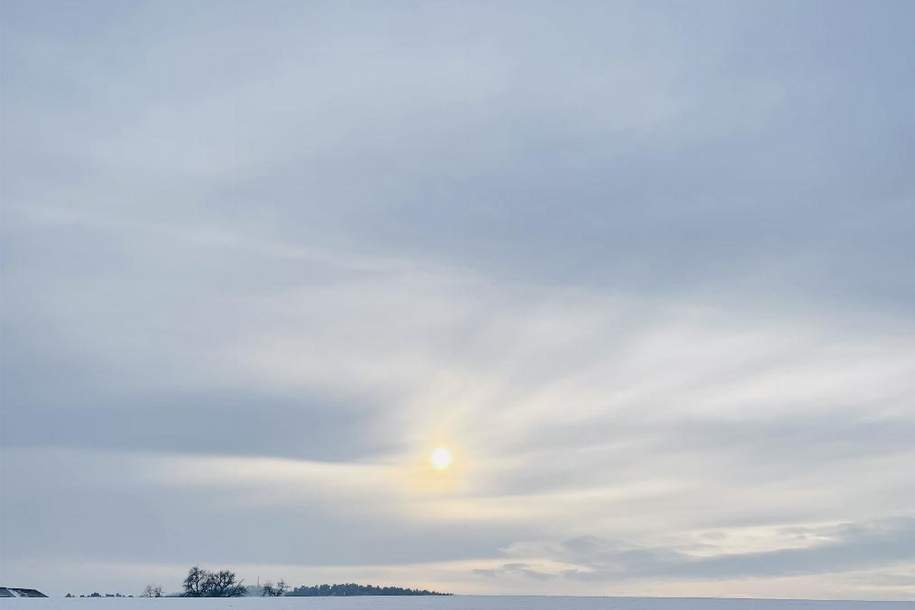 Traumhaftes Baugrundstück mit Altbestand in sehr guter Lage!, Grund und Boden-kauf, 4203 Urfahr-Umgebung