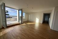 Quality Living mit Wohlfühlfaktor.