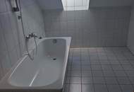 Schöne 3-Zimmer-Wohnung mit Carport und Kellerabteil in Unterrohr