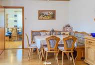 Viel Platz für Familie – Haus mit 228 m² Wohnfläche und großem Garten