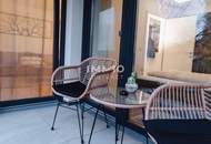 U3 Zippererstrasse: ALL IN Miete - Möbliert neben der U-Bahn