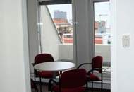 ALL INKLUSIVE Büros oder Coworking Places in 1110 Wien MIETEN!