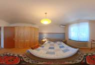 BEZUGSFERTIGES Einfamilienhaus im schönen, sonnigen Südburgenland