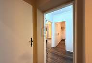 BERGLUFT, RUHELAGE UND MODERN MIT KAMIN