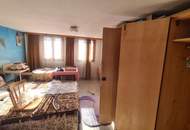 Wohnhaus mit Potenzial in zentraler Lage!