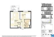 Jetzt investieren – gesicherte Einnahmen und Top-Lage