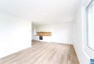 Ihr Traum vom Wohnen wird wahr: Moderne Mietwohnungen im Tullnerfeld