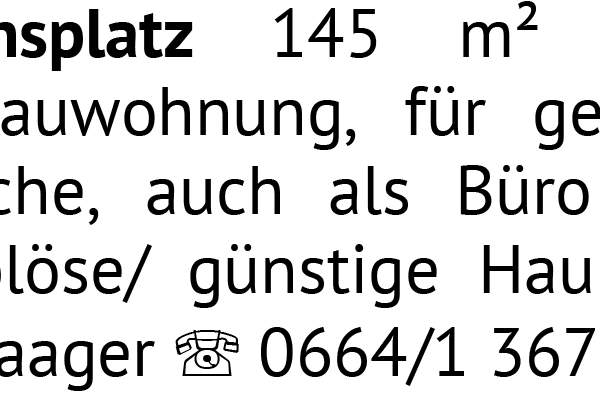 Stephansplatz 145 m² stilvolle, Wohnung-miete, 1010 Wien 1., Innere Stadt
