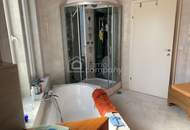 Viel Raum im Paradies