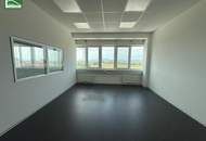 Moderne Betriebsimmobilie: Perfekt für Logistik, Büro oder Produktion – Top-Objekt in Maria Lanzendorf: ab sofort verfügbar!