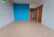 Geförderte Genossenschaftswohnungen in ruhiger Lage! - JETZT ZUSCHLAGEN