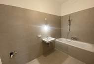 ANLEGERTRAUM KURZZEITVERMIETUNG WIDMUNG ! 3 Zimmerwohnung - U3 - ERSTBEZUG n. Umbau