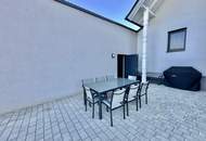 Gepflegtes Familienhaus mit Pool, Garage und großzügigen Erweiterungsmöglichkeiten!