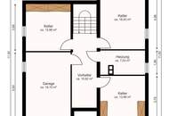 "Einziehen &amp; Wohlfühlen – Ihr neues Zuhause Gartenparadies"