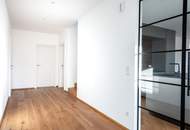 Exklusiver Neubau in Schardenberg – Erstbezug