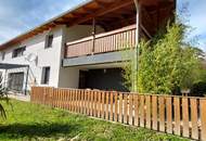 Modernes Familienhaus mit 412,59 m² Nutzfläche, 3 Terrassen & Top-Energiewerten – Provisionsfrei direkt vom Eigentümer! (Provisionsfrei)