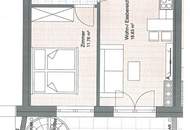 ++ NEU ++EXKLUSIVE DG WOHNUNG MIT DACHTERRASSE & WIENBLICK