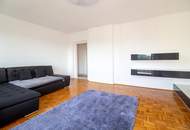 3 Zimmer Eigentumswohnung – bezugsfertig mit Tiefgarage