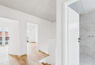 Erstbezug Doppelhaus in Straßham "Schlüsselfertig"