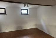 KLEINES ZINSHAUS oder EINFAMILIEHAUS in TOP LAGE SEIERSBERG-PIRKA