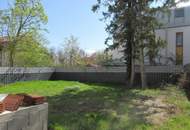 Mödling: Teilsaniertes Einfamilienhaus in bester Wohnlage