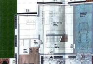 Stilvolles, top ausgestattetes Einfamilienhaus in Perchtoldsdorf lässt keine Wünsche offen: Garten, Pool, PV Anlage, Sauna, Keller, Garage uvm.!