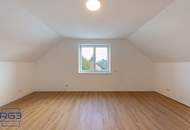 Großes Einfamilienhaus mit großem Garten # Provisionsfrei